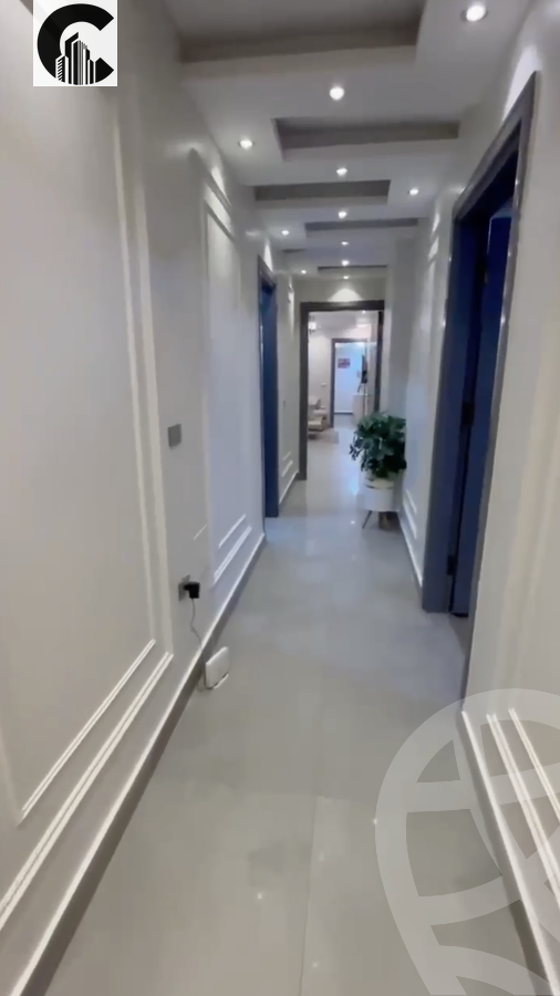 https://aqarmap.com.eg/en/listing/5883844-for-rent-cairo-el-mohandesen