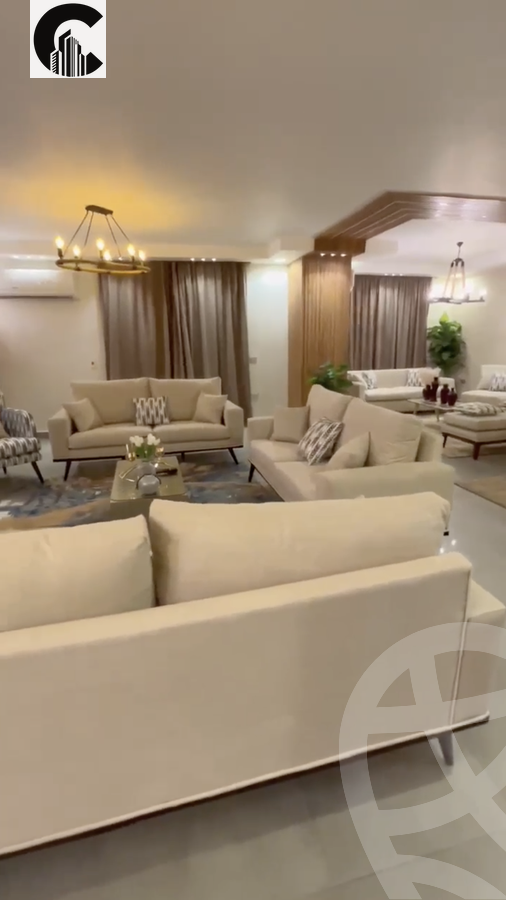 https://aqarmap.com.eg/en/listing/5883844-for-rent-cairo-el-mohandesen