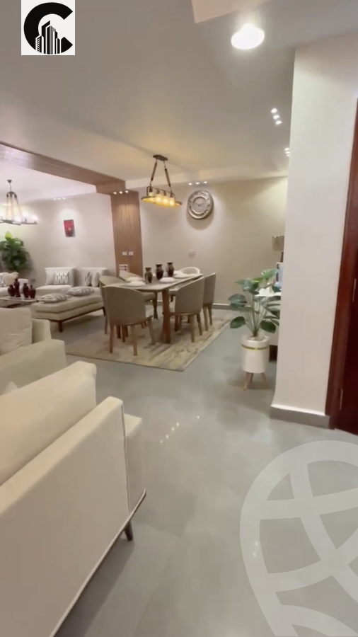 https://aqarmap.com.eg/en/listing/5883844-for-rent-cairo-el-mohandesen