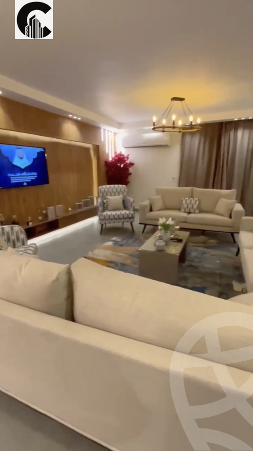https://aqarmap.com.eg/en/listing/5883844-for-rent-cairo-el-mohandesen