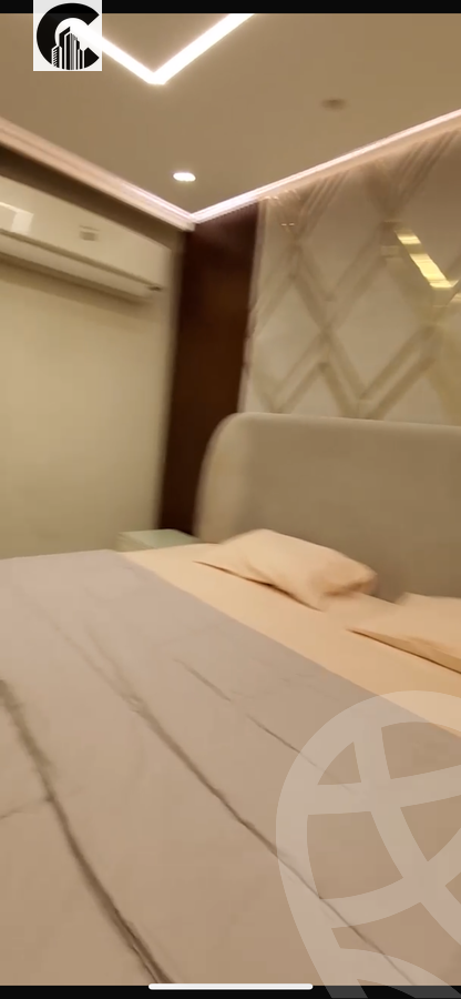 https://aqarmap.com.eg/en/listing/5883870-for-rent-cairo-dokki-mydn-ljmhwry