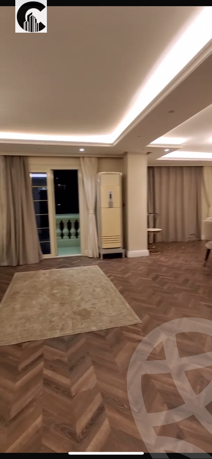 https://aqarmap.com.eg/en/listing/5883870-for-rent-cairo-dokki-mydn-ljmhwry