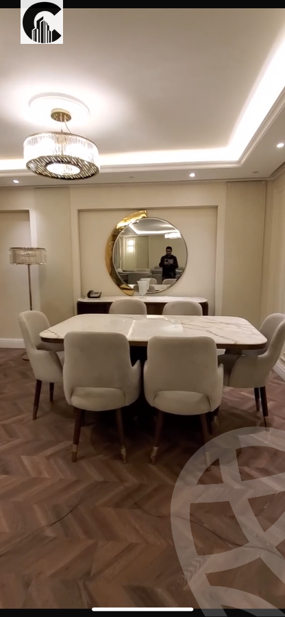 https://aqarmap.com.eg/en/listing/5883870-for-rent-cairo-dokki-mydn-ljmhwry