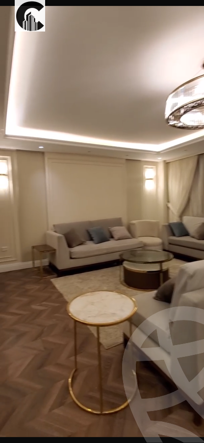https://aqarmap.com.eg/en/listing/5883870-for-rent-cairo-dokki-mydn-ljmhwry