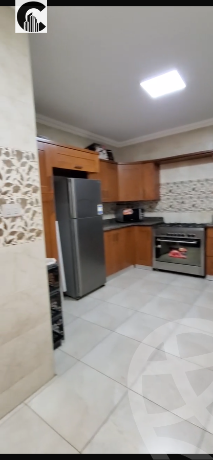 https://aqarmap.com.eg/en/listing/5883870-for-rent-cairo-dokki-mydn-ljmhwry