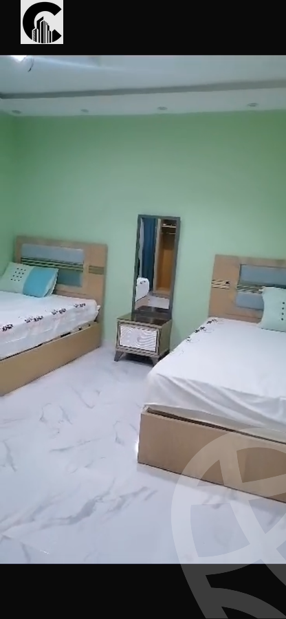 https://aqarmap.com.eg/en/listing/5883885-for-rent-cairo-faisal-shareaa-el-malek-fasel