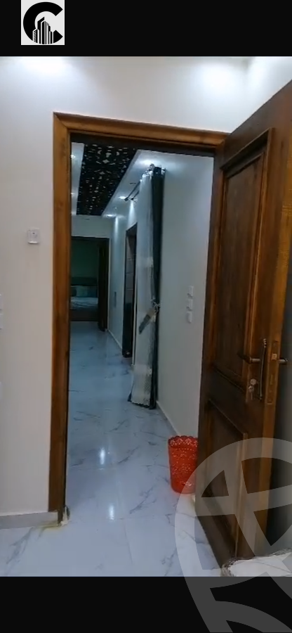 https://aqarmap.com.eg/en/listing/5883885-for-rent-cairo-faisal-shareaa-el-malek-fasel