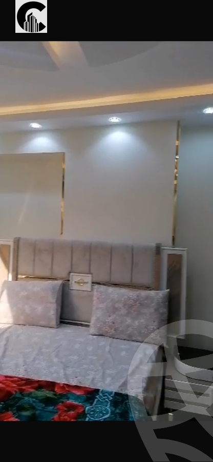 https://aqarmap.com.eg/en/listing/5883885-for-rent-cairo-faisal-shareaa-el-malek-fasel