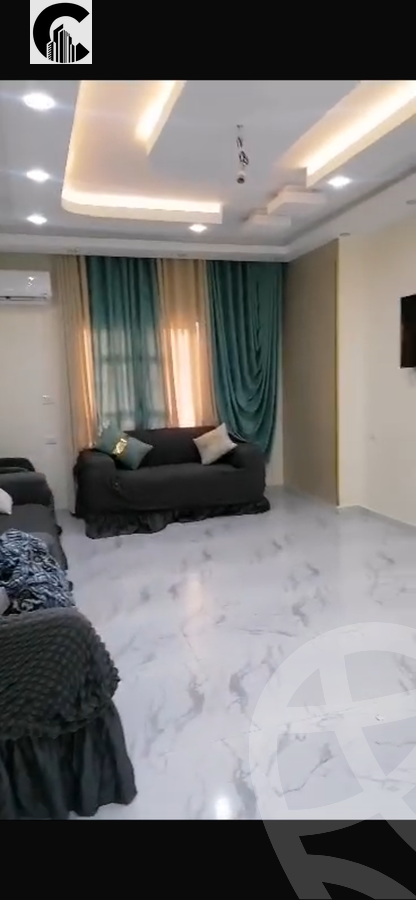 https://aqarmap.com.eg/en/listing/5883885-for-rent-cairo-faisal-shareaa-el-malek-fasel