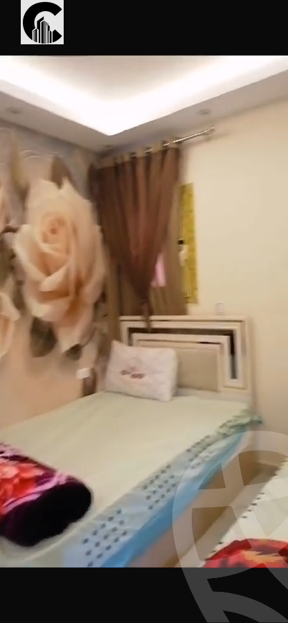 https://aqarmap.com.eg/en/listing/5883885-for-rent-cairo-faisal-shareaa-el-malek-fasel
