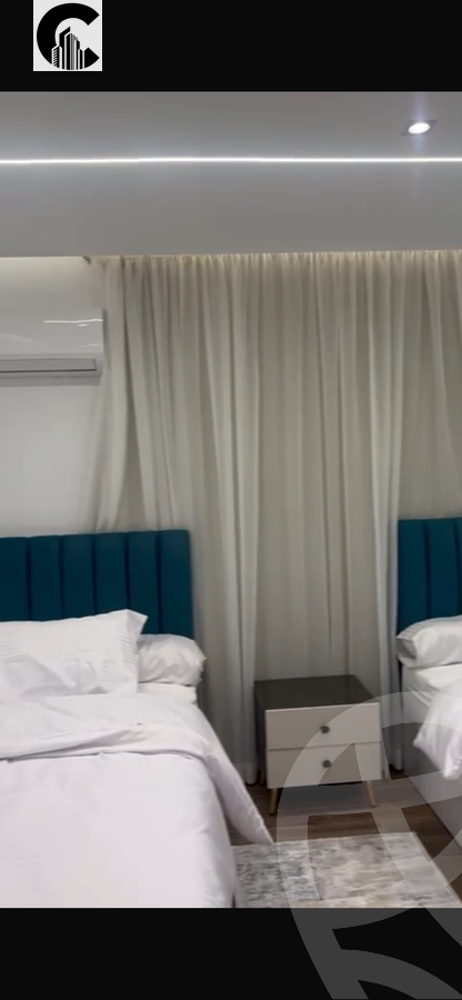 https://aqarmap.com.eg/en/listing/5883904-for-rent-cairo-el-mohandesen-shareaa-shehab