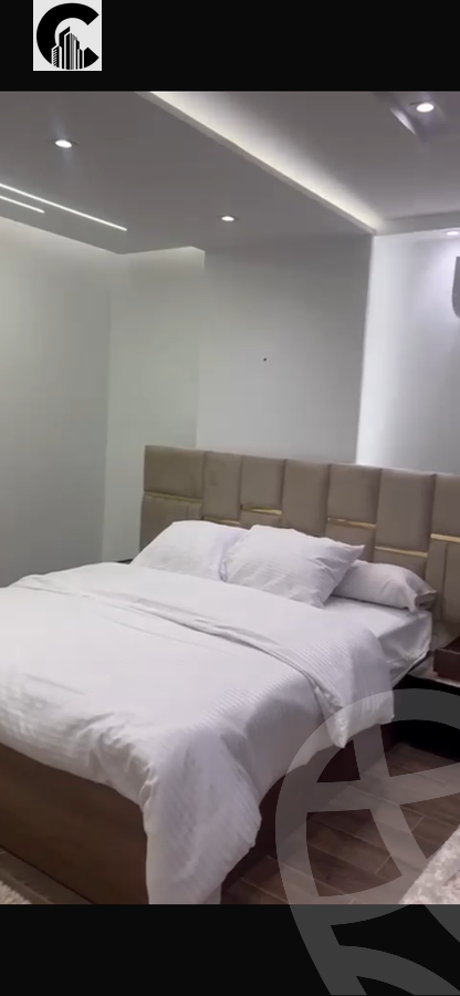 https://aqarmap.com.eg/en/listing/5883904-for-rent-cairo-el-mohandesen-shareaa-shehab