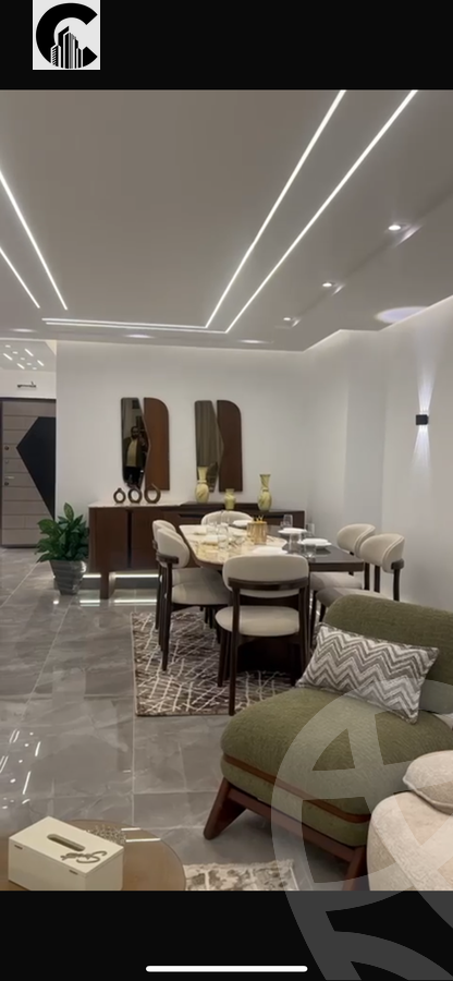 https://aqarmap.com.eg/en/listing/5883904-for-rent-cairo-el-mohandesen-shareaa-shehab