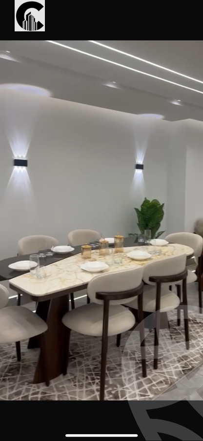 https://aqarmap.com.eg/en/listing/5883904-for-rent-cairo-el-mohandesen-shareaa-shehab