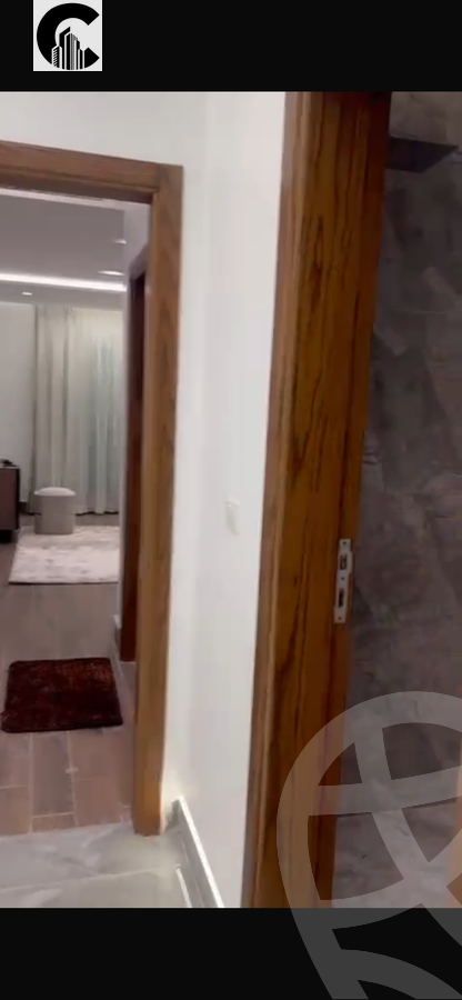 https://aqarmap.com.eg/en/listing/5883904-for-rent-cairo-el-mohandesen-shareaa-shehab
