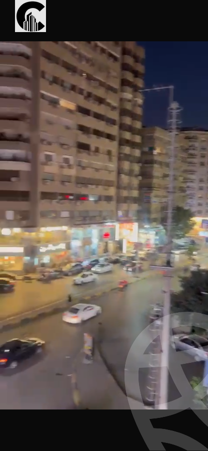 https://aqarmap.com.eg/en/listing/5883904-for-rent-cairo-el-mohandesen-shareaa-shehab