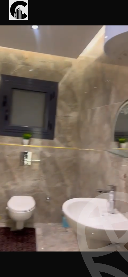 https://aqarmap.com.eg/en/listing/5883904-for-rent-cairo-el-mohandesen-shareaa-shehab