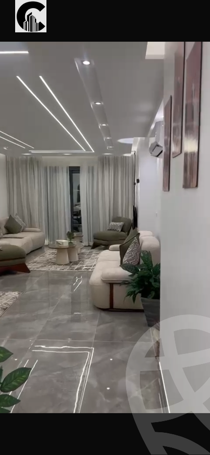 https://aqarmap.com.eg/en/listing/5883904-for-rent-cairo-el-mohandesen-shareaa-shehab