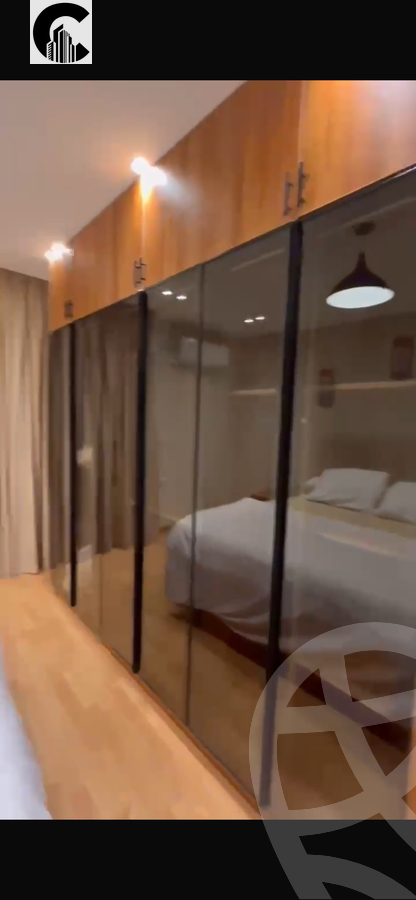 https://aqarmap.com.eg/en/listing/5883921-for-rent-cairo-dokki-mohey-el-din-abo-el-ezz
