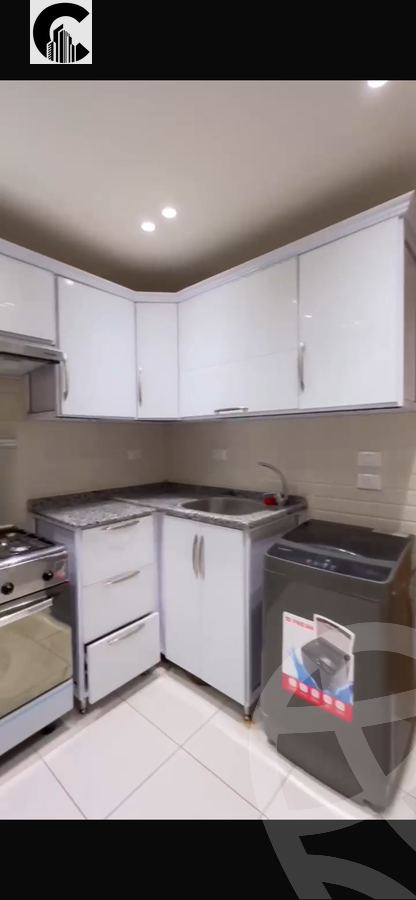 https://aqarmap.com.eg/en/listing/5883921-for-rent-cairo-dokki-mohey-el-din-abo-el-ezz