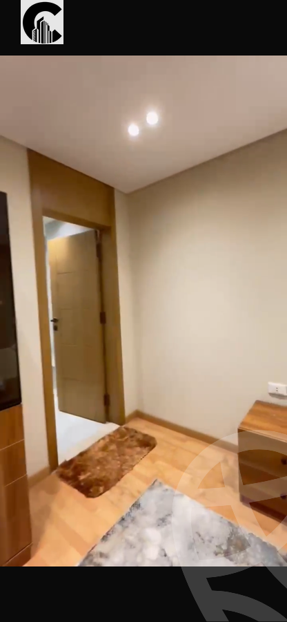 https://aqarmap.com.eg/en/listing/5883921-for-rent-cairo-dokki-mohey-el-din-abo-el-ezz