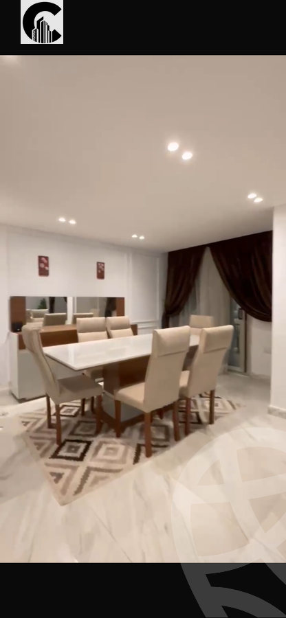 https://aqarmap.com.eg/en/listing/5883921-for-rent-cairo-dokki-mohey-el-din-abo-el-ezz