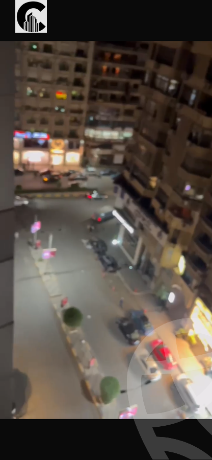 https://aqarmap.com.eg/en/listing/5883921-for-rent-cairo-dokki-mohey-el-din-abo-el-ezz