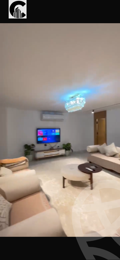 https://aqarmap.com.eg/en/listing/5883921-for-rent-cairo-dokki-mohey-el-din-abo-el-ezz