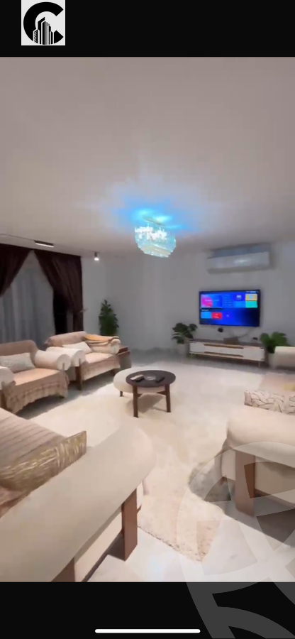 https://aqarmap.com.eg/en/listing/5883921-for-rent-cairo-dokki-mohey-el-din-abo-el-ezz