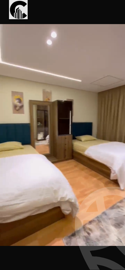 https://aqarmap.com.eg/en/listing/5883921-for-rent-cairo-dokki-mohey-el-din-abo-el-ezz