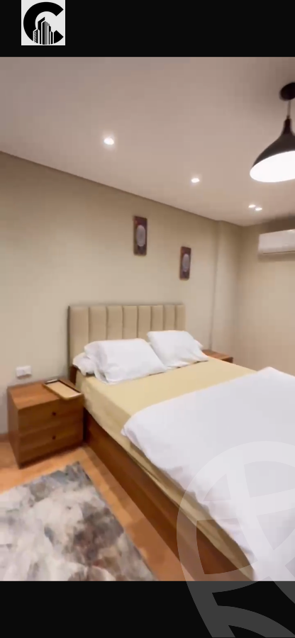 https://aqarmap.com.eg/en/listing/5883921-for-rent-cairo-dokki-mohey-el-din-abo-el-ezz