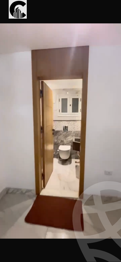 https://aqarmap.com.eg/en/listing/5883921-for-rent-cairo-dokki-mohey-el-din-abo-el-ezz