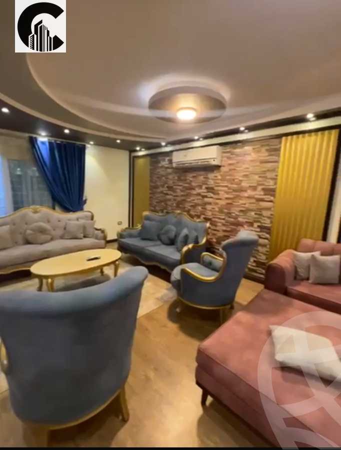 https://aqarmap.com.eg/en/listing/5883945-for-rent-cairo-el-mohandesen-shareaa-shehab