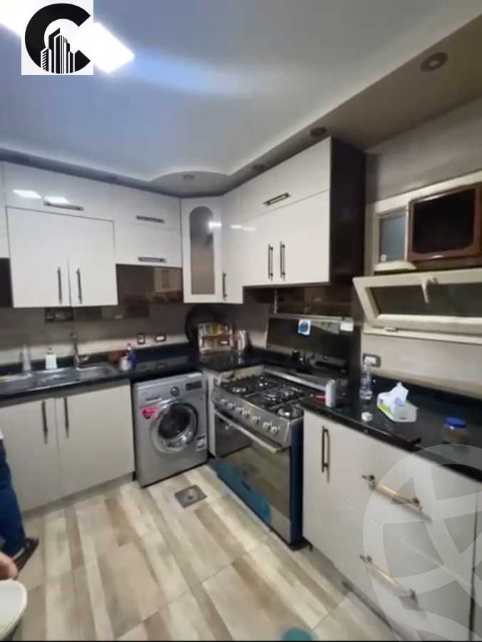 https://aqarmap.com.eg/en/listing/5883945-for-rent-cairo-el-mohandesen-shareaa-shehab