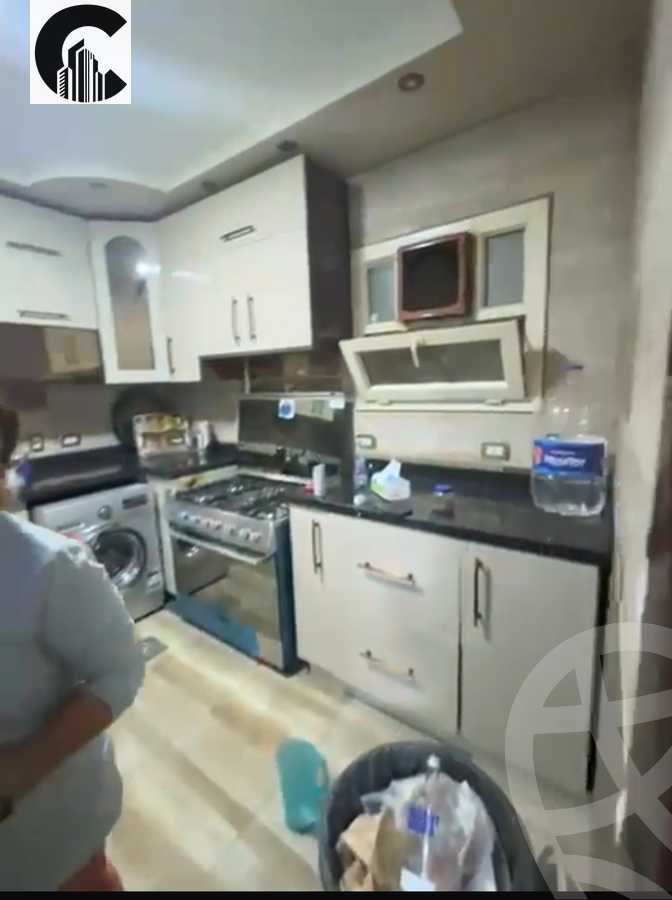 https://aqarmap.com.eg/en/listing/5883945-for-rent-cairo-el-mohandesen-shareaa-shehab