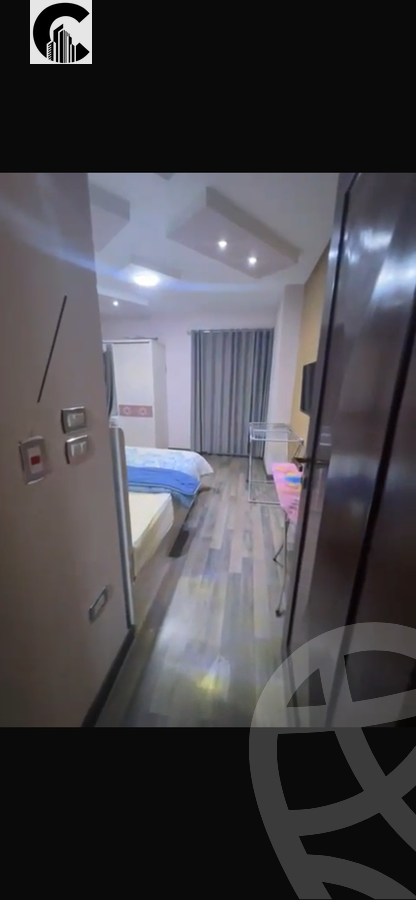 https://aqarmap.com.eg/en/listing/5883945-for-rent-cairo-el-mohandesen-shareaa-shehab