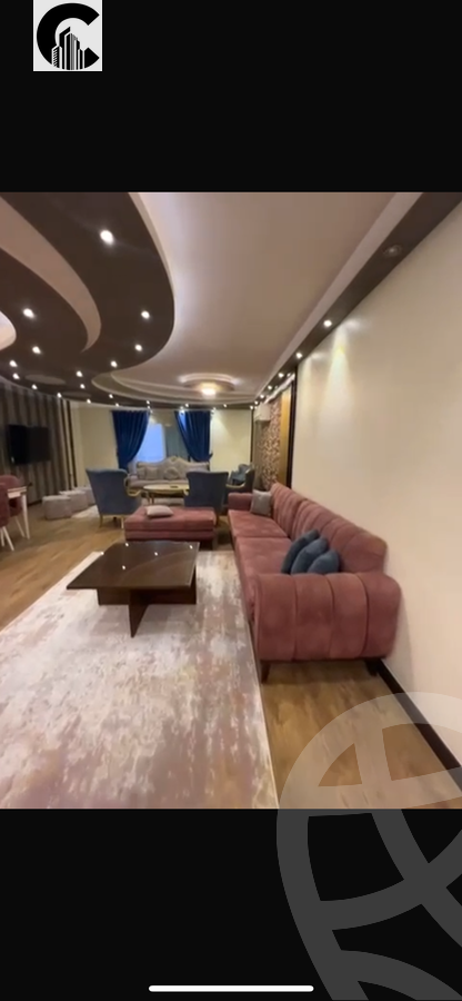 https://aqarmap.com.eg/en/listing/5883945-for-rent-cairo-el-mohandesen-shareaa-shehab