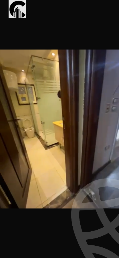 https://aqarmap.com.eg/en/listing/5883945-for-rent-cairo-el-mohandesen-shareaa-shehab