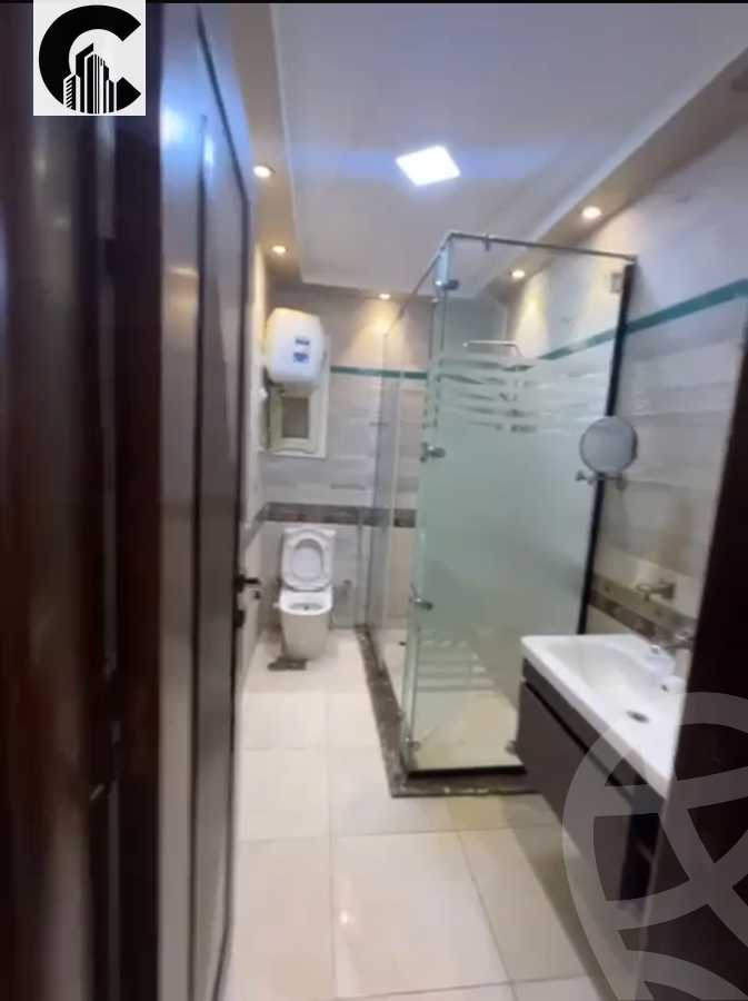 https://aqarmap.com.eg/en/listing/5883945-for-rent-cairo-el-mohandesen-shareaa-shehab