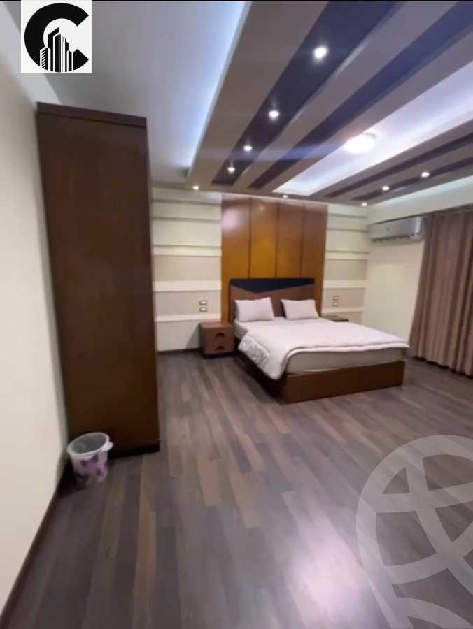 https://aqarmap.com.eg/en/listing/5883945-for-rent-cairo-el-mohandesen-shareaa-shehab