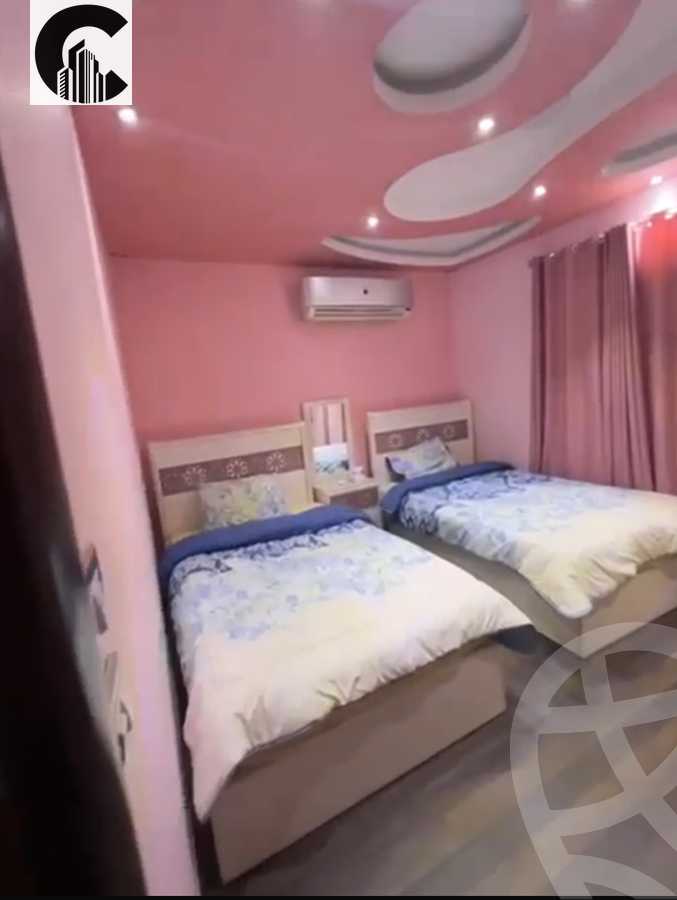 https://aqarmap.com.eg/en/listing/5883945-for-rent-cairo-el-mohandesen-shareaa-shehab