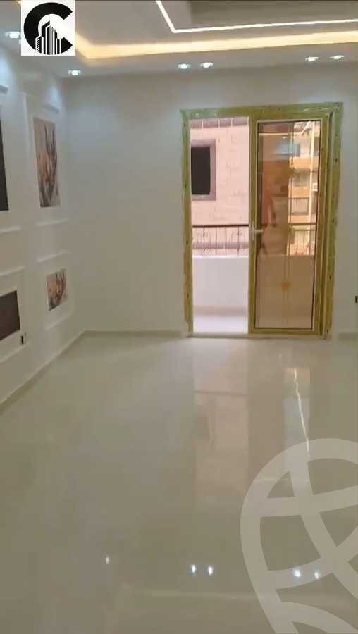 https://aqarmap.com.eg/ar/listing/5883962-for-sale-cairo-faisal-shareaa-el-eshren