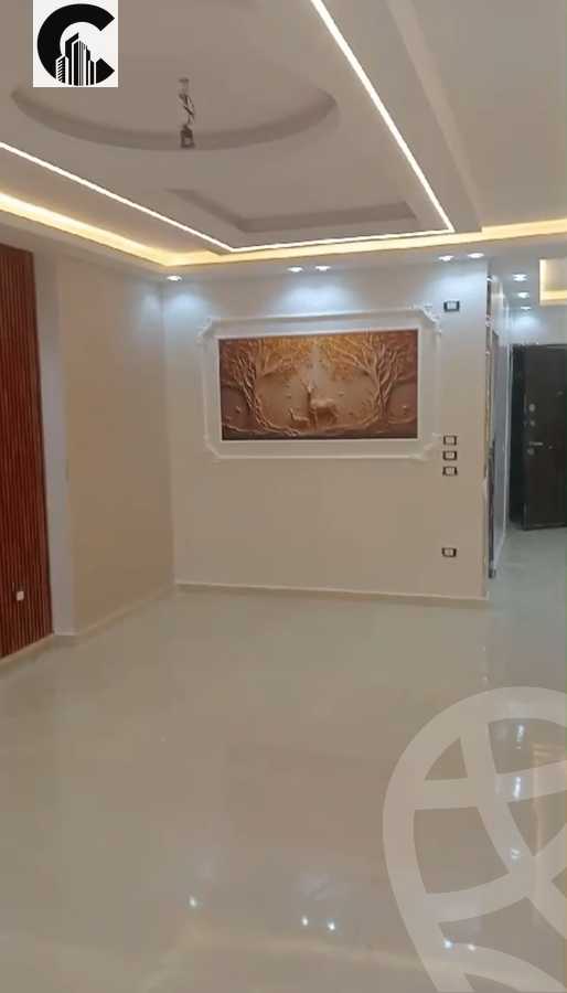 https://aqarmap.com.eg/ar/listing/5883962-for-sale-cairo-faisal-shareaa-el-eshren