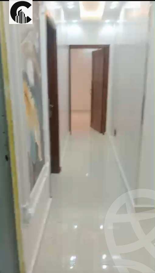 https://aqarmap.com.eg/ar/listing/5883962-for-sale-cairo-faisal-shareaa-el-eshren