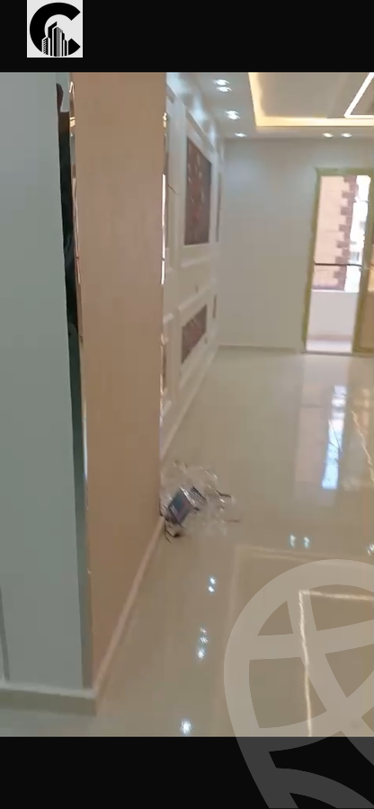 https://aqarmap.com.eg/ar/listing/5883962-for-sale-cairo-faisal-shareaa-el-eshren
