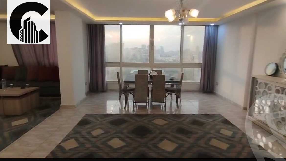 https://aqarmap.com.eg/ar/listing/5884019-for-rent-cairo-garden-city-shr-lqsr-l-yny