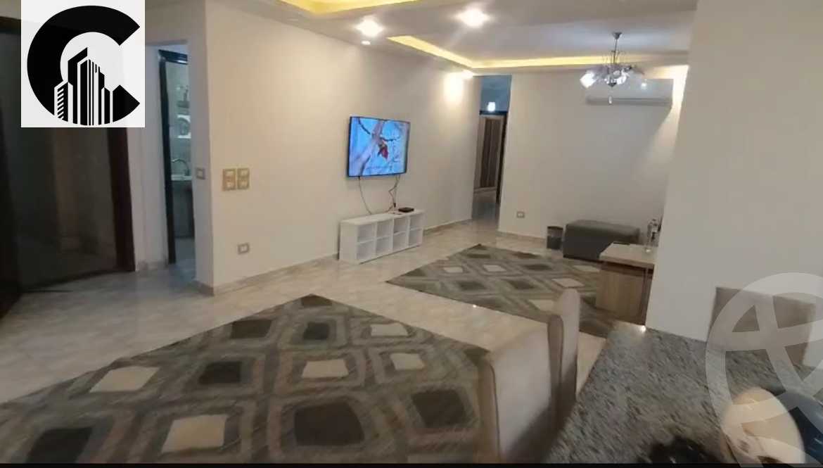 https://aqarmap.com.eg/ar/listing/5884019-for-rent-cairo-garden-city-shr-lqsr-l-yny