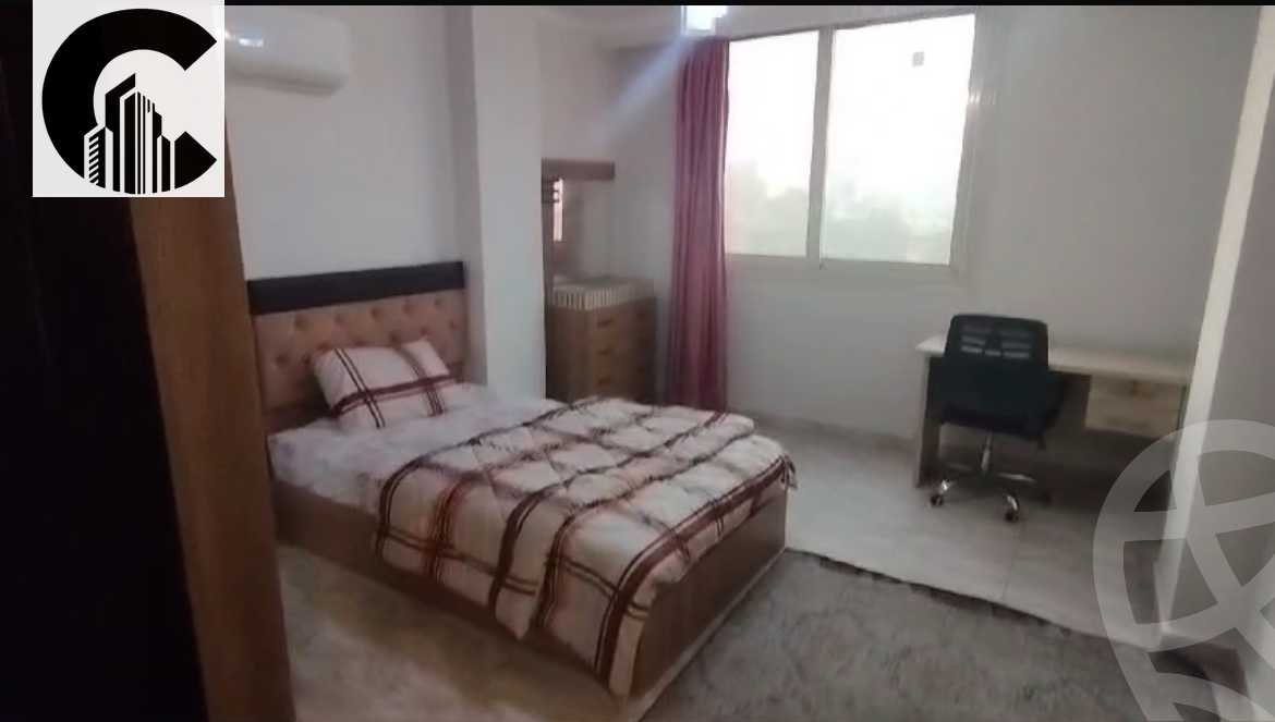 https://aqarmap.com.eg/ar/listing/5884019-for-rent-cairo-garden-city-shr-lqsr-l-yny
