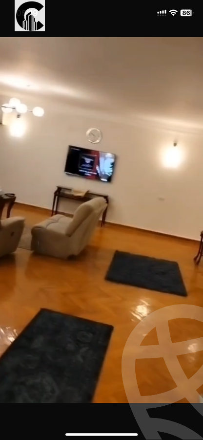 https://aqarmap.com.eg/en/listing/5884499-for-sale-cairo-el-mohandesen-shareaa-shehab
