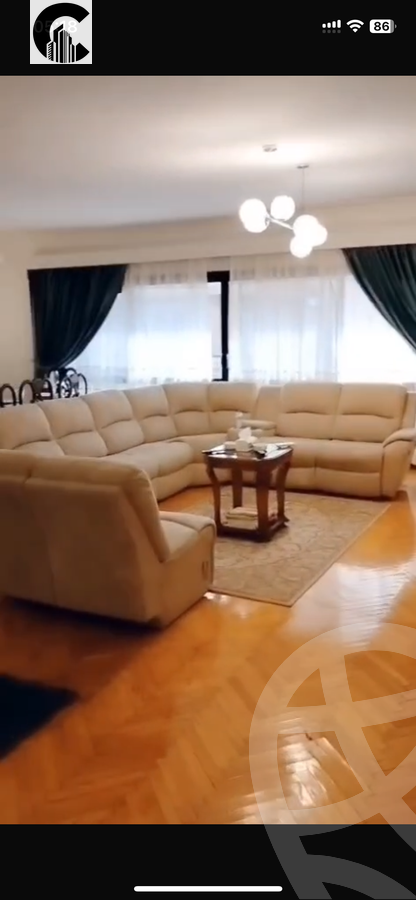 https://aqarmap.com.eg/en/listing/5884499-for-sale-cairo-el-mohandesen-shareaa-shehab